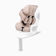 babyark Car Seat Cover - Moonlight