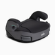 Joie Basil Backless Booster Seat - Eclipse