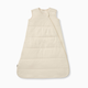 Burt's Bees Baby Organic Warmer Beekeeper Wearable Blanket - Oat Solid, Large