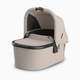 UPPAbaby Bassinet V3 - Ada