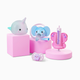 Playhouse MD The Essentials Bundle - Butterfly