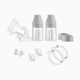 Spectra Premium Accessory Kit - Double, 24mm