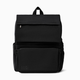 BEIS Travel The Ultimate Diaper Backpack - Black