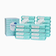 Beyond Good 99% Purified Water Baby Wipes - Fragrance Free, 1200 Count