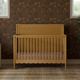 Namesake Ambrosia 4-in-1 Convertible Crib - Honey