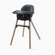 Graco Ready2Dine DLX Highchair - Hazen