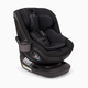 Nuna REVV maxx Rotating Convertible Car Seat - Midnight