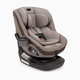 Nuna REVV maxx Rotating Convertible Car Seat - Cedar
