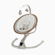 Maxi-Cosi Cassia Swing - Classic Latte