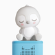 tonies Sleepy Night Light Tonie - Penguin