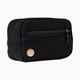 MABĒ The Monarch Accessory Bag - Ebony