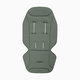 Joolz Seat Liner - Forest Green