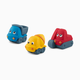 tonies My First Tonies 1+ - Construction Set (3pk)