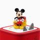 tonies Classic Tonies 3+ - Disney Mickey Mouse Clubhouse