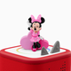 tonies Classic Tonies 3+ - Disney Minnie Mouse Clubhouse