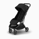 UPPAbaby Minu V3 Stroller - James