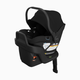 UPPAbaby Aria V2 - James