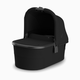 UPPAbaby Bassinet V3 - James