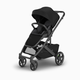 UPPAbaby Cruz V3 Stroller - James