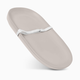 Jool Baby Waterproof Baby Changing Pad - Taupe
