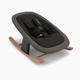 Nuna BRYN Newborn Rocker - Sanderson