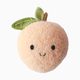 cuddle+kind Baby Fruit - Peach