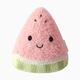 cuddle+kind Baby Fruit - Watermelon