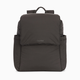 CALPAK Mini Diaper Backpack - Black
