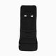 Zoe Seat Linerᵛ³ - Black