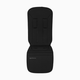 UPPAbaby Seat Liner - Black