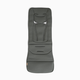 Zoe Seat Linerᵛ³ - Fern