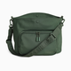 Itzy Ritzy Belong Cargo Caddy - Hunter