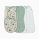Ingenuity SwaddleMe Comfort Pack - Koala Trees, 0-3 M