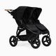 Bumbleride Indie Twin - Black