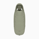 Cybex Platinum Footmuff - Sage Green