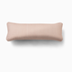House of Noa Lumbar Pillow - Finley Ivory & Petal, Lumbar