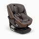 Nuna REVV maxx Rotating Convertible Car Seat - Granite