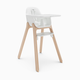 UPPAbaby Ciro V2 High Chair - Anya