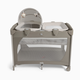 Joie Tahini Change & Dream Playard - Mocha