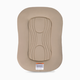 Snuggle Me Organic Lounger Wave - Birch