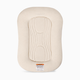 Snuggle Me Organic Lounger Wave - Natural
