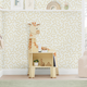 Delta Children Bookcase - Giraffe