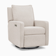 Delta Children babyGap Harlowe Power Recliner - Sand