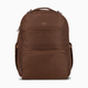 JUJUBE The Classic Backpack - Espresso