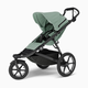 Thule Urban Glide 3 - Mist Green