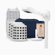 Nanit Nanit x Babylist Ultimate Wall Mount Bundle