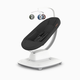 UPPAbaby Mamaroo Smart Swing - Jake