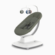 UPPAbaby Mamaroo Smart Swing - Camila