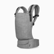 Tula Original Baby Carrier - Ash