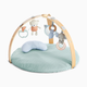 Ingenuity Cozy Spot Duvet Baby Activity Gym and Play Mat - Loamy